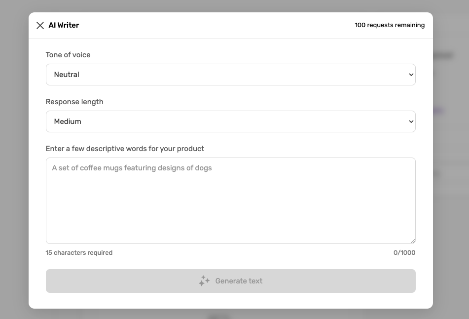 Screenshot 2024-06-28 at 12.04.31.png