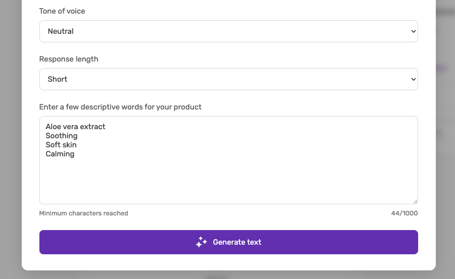 Screenshot 2024-06-28 at 12.11.26.png