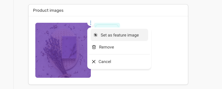 Screenshot 2024-07-02 at 17.49.02.png