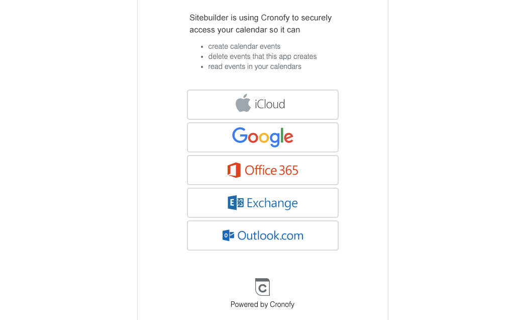 Screenshot 2024-07-10 at 10.27.52.png