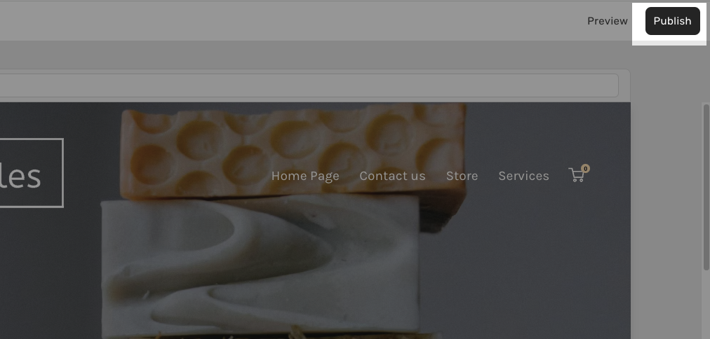 Screenshot 2024-07-10 at 14.45.44.png