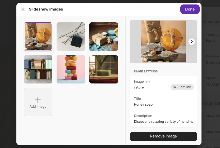 Screenshot 2024-09-17 at 11.57.59.png