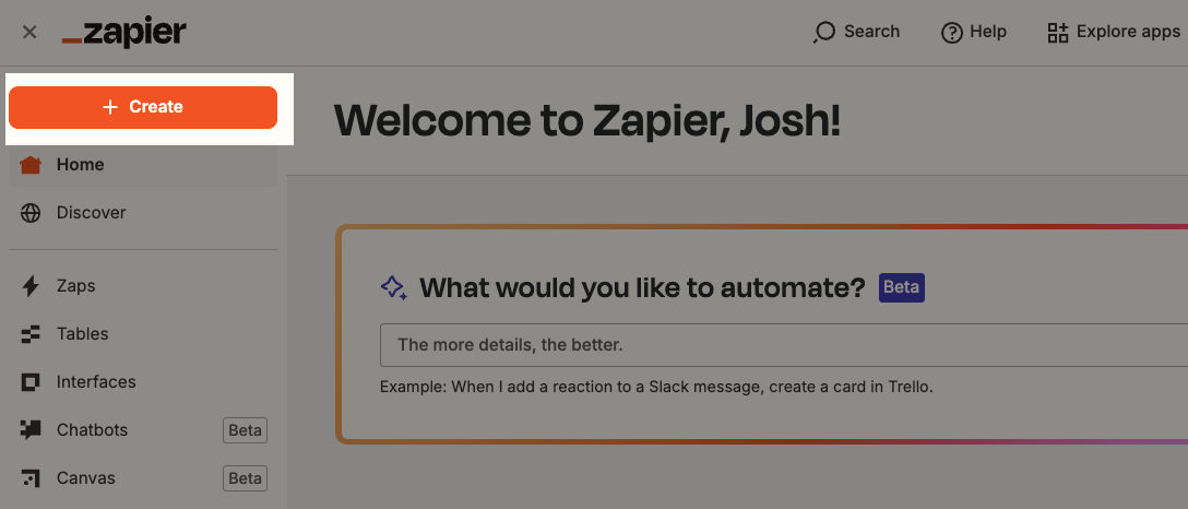 Screenshot 2024-09-25 at 12.40.15.png