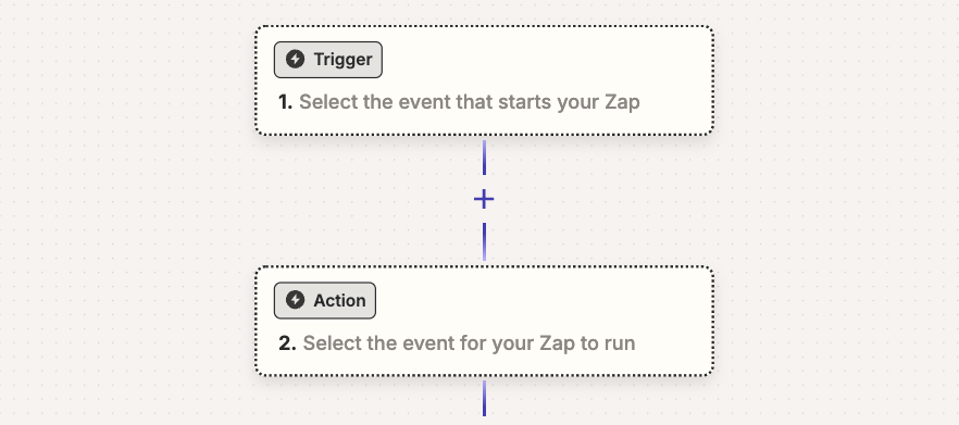 Screenshot 2024-09-25 at 12.51.59.png