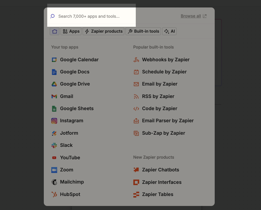 Screenshot 2024-09-25 at 12.42.28.png