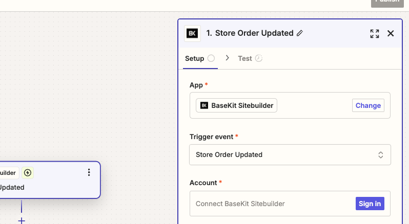 Screenshot 2024-09-25 at 12.59.57.png