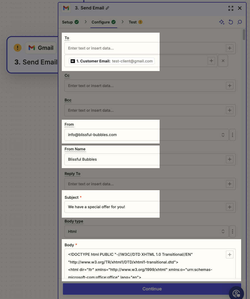 Screenshot 2024-09-25 at 13.27.38.png