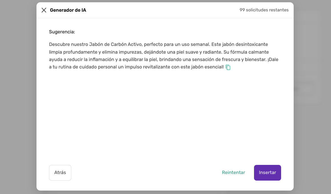 Screenshot 2025-01-23 at 14.14.48.png