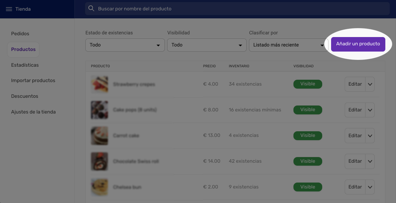 Screenshot 20.jpg