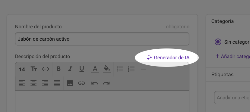 Screenshot 2025-01-23 at 12.55.45.png
