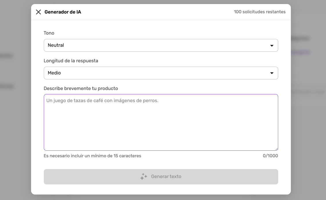 Screenshot 2025-01-23 at 12.58.10.png