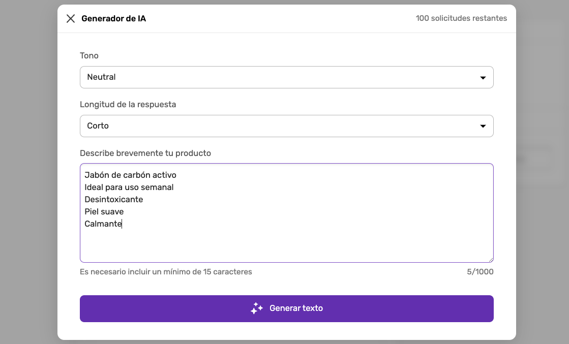 Screenshot 2025-01-23 at 14.14.09.png