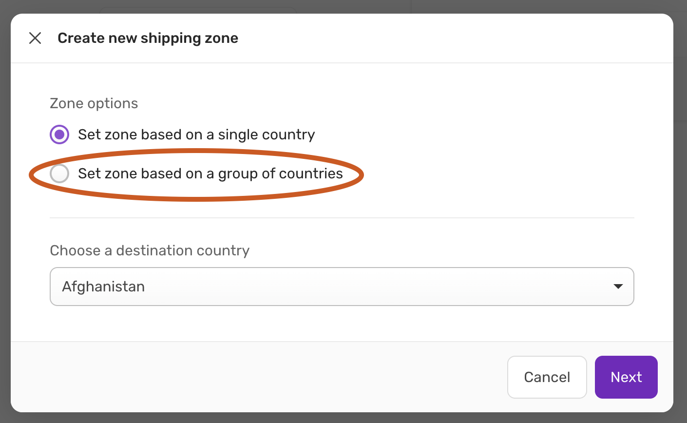 Screenshot Shipping rates-2025-01-23 at 14.17.14@2x.png