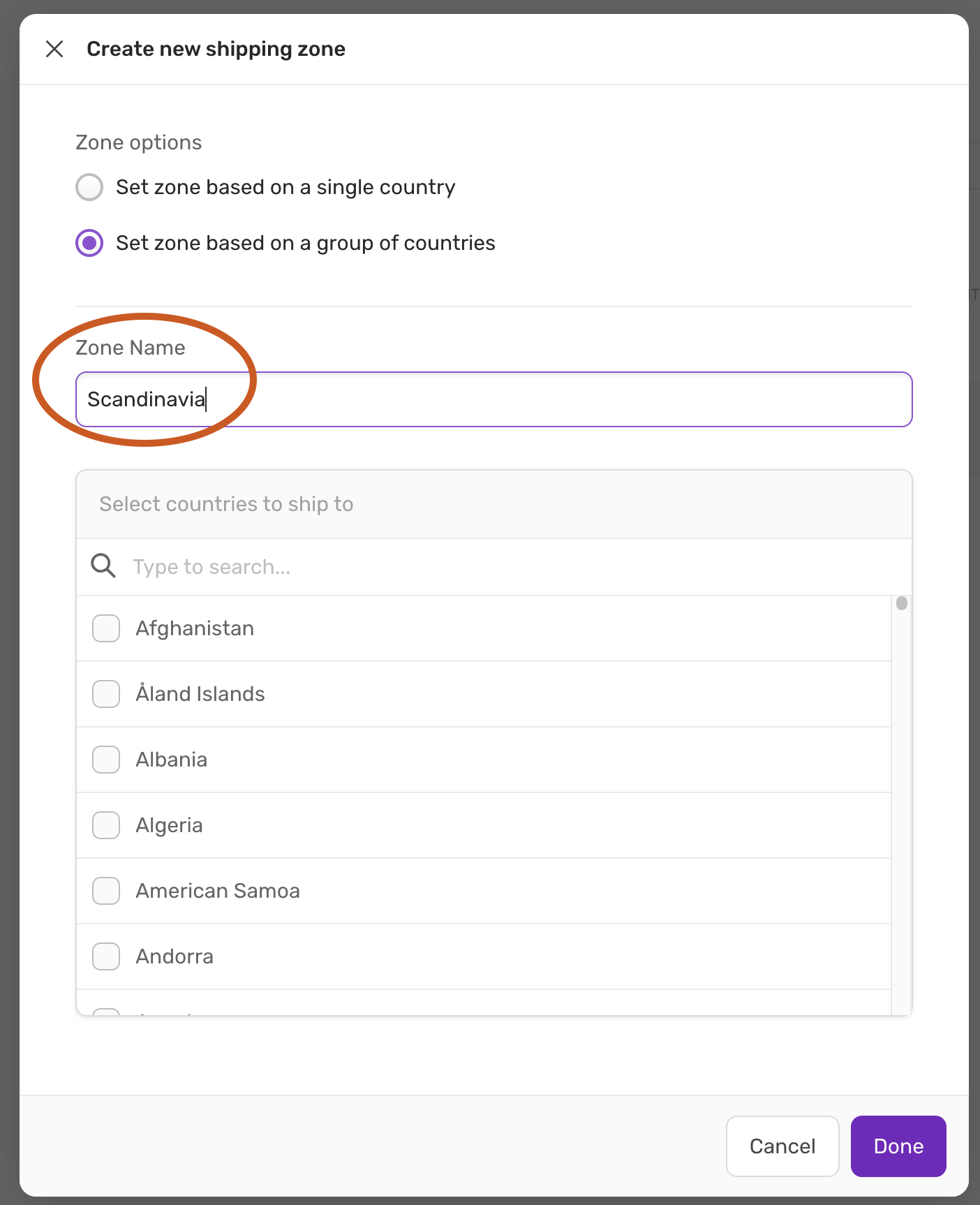 Screenshot Shipping rates-2025-01-23 at 14.17.46@2x.png