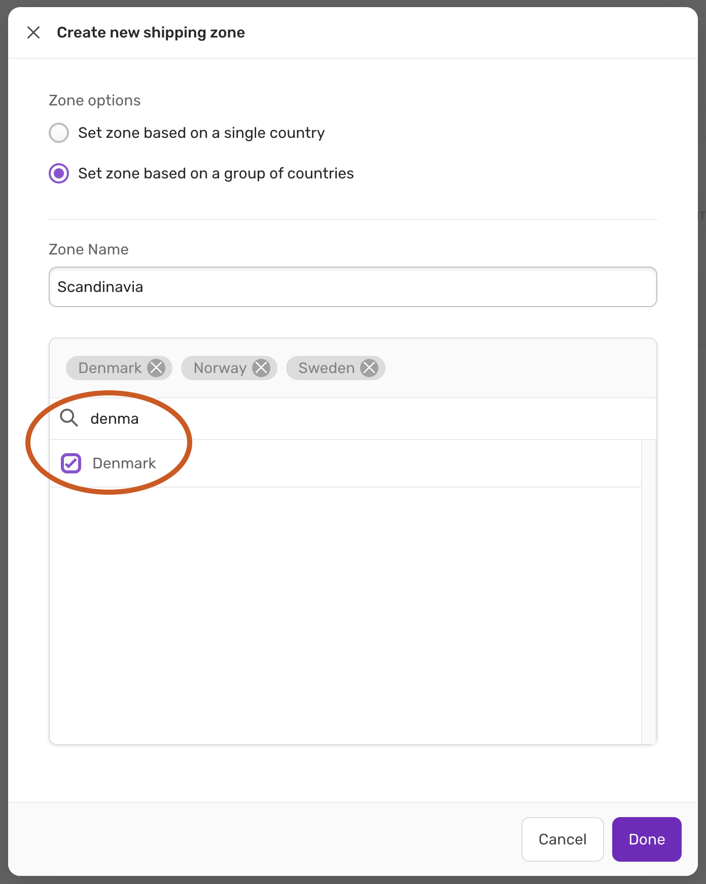 Screenshot Shipping rates-2025-01-23 at 14.18.37@2x.png