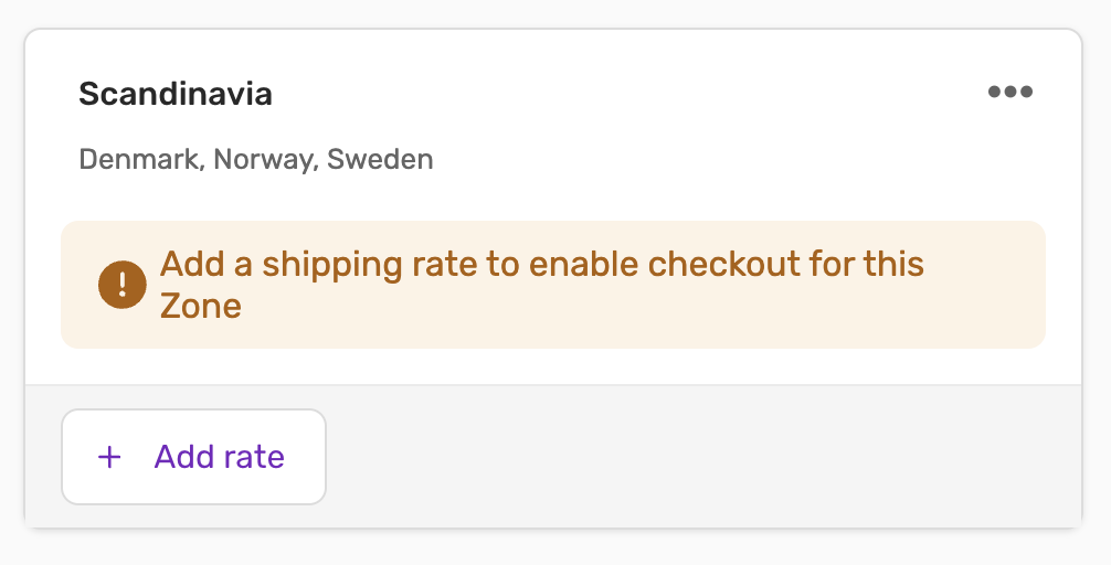 Screenshot Shipping rates-2025-01-23 at 14.18.45@2x.png