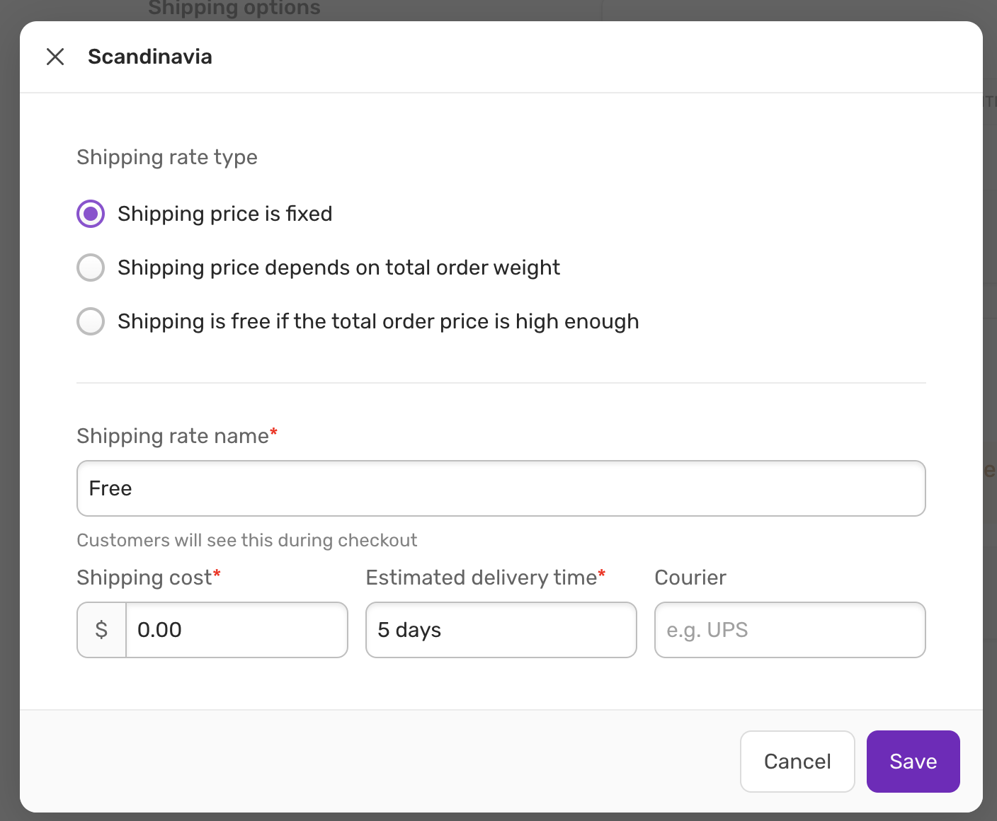 Screenshot Shipping rates-2025-01-23 at 14.18.52@2x.png