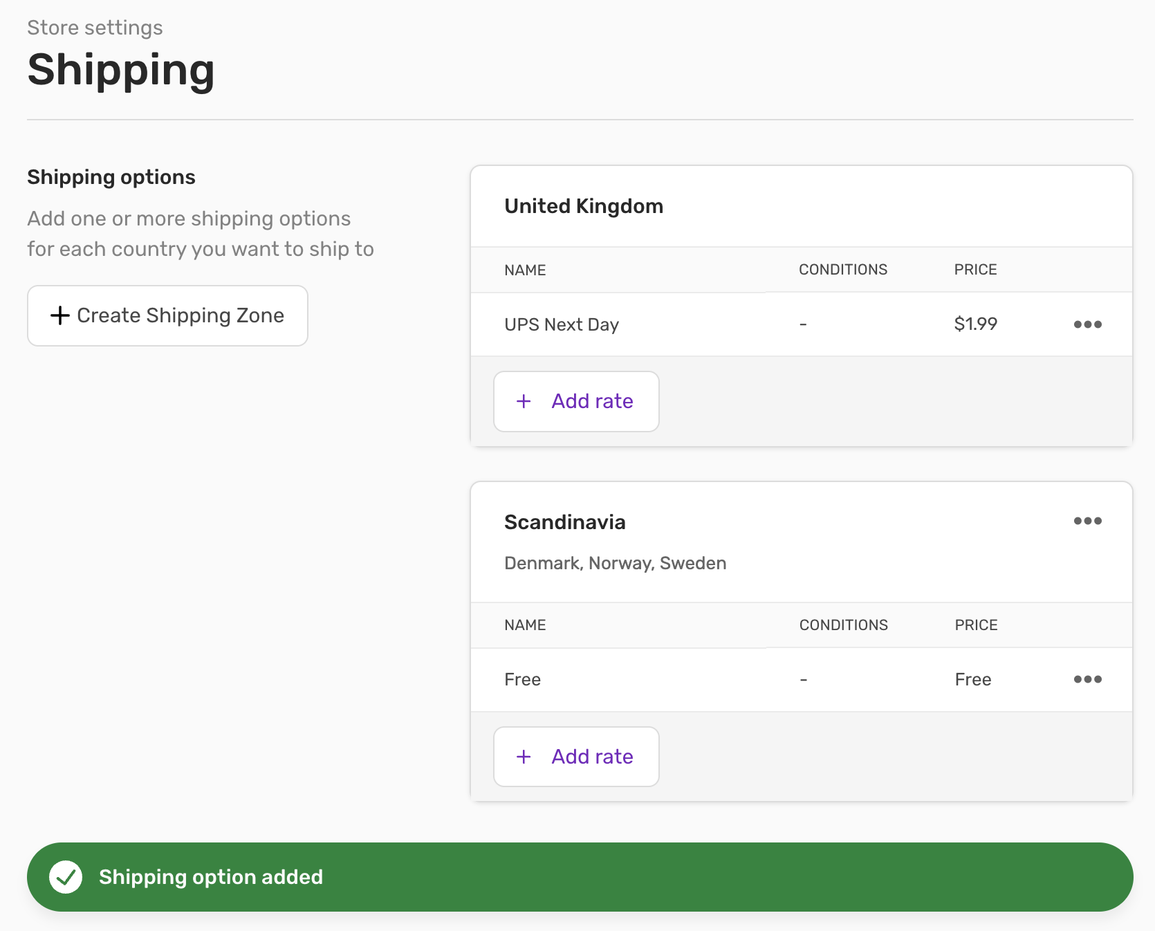 Screenshot Shipping rates-2025-01-23 at 14.19.01@2x.png