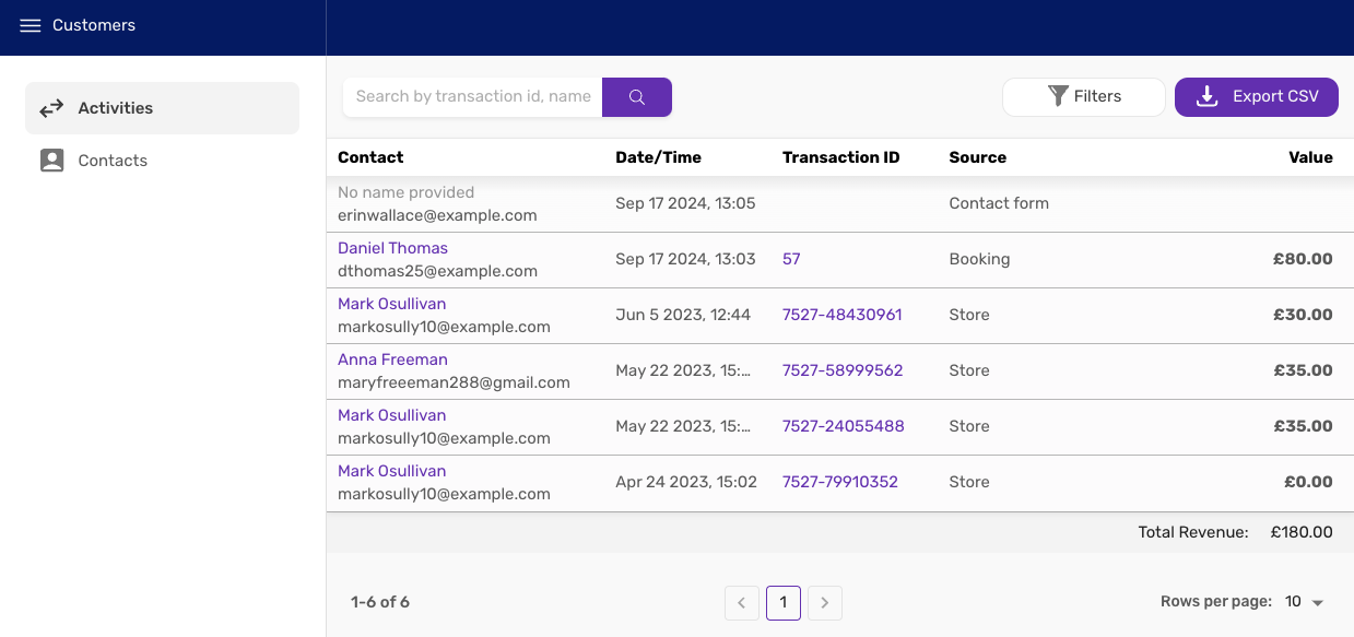 Screenshot 2024-09-17 at 13.11.14.png