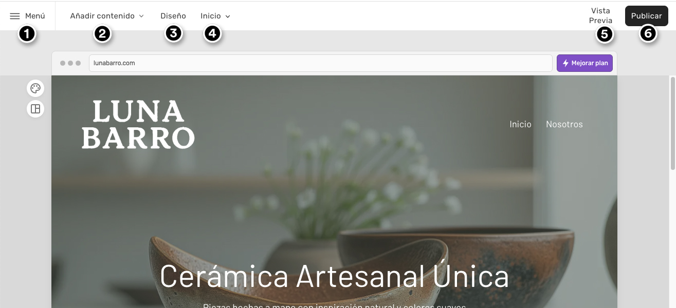 Screenshot 2025-11-24 at 10.27.14.jpg