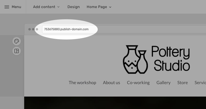 Screenshot 2026-03-09 at 10.44.22.png